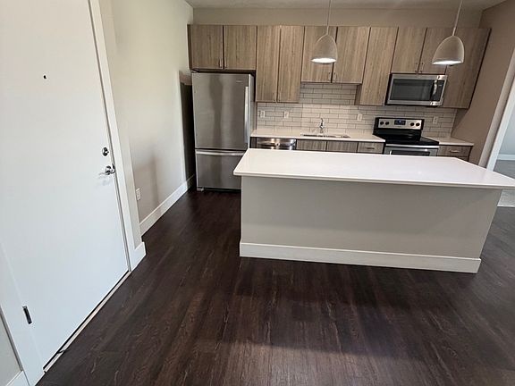 2nd image of 3017 Saint Marys Ave APT 205