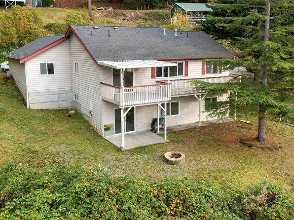 1518 Emerald Lake Way, Bellingham, WA 98226