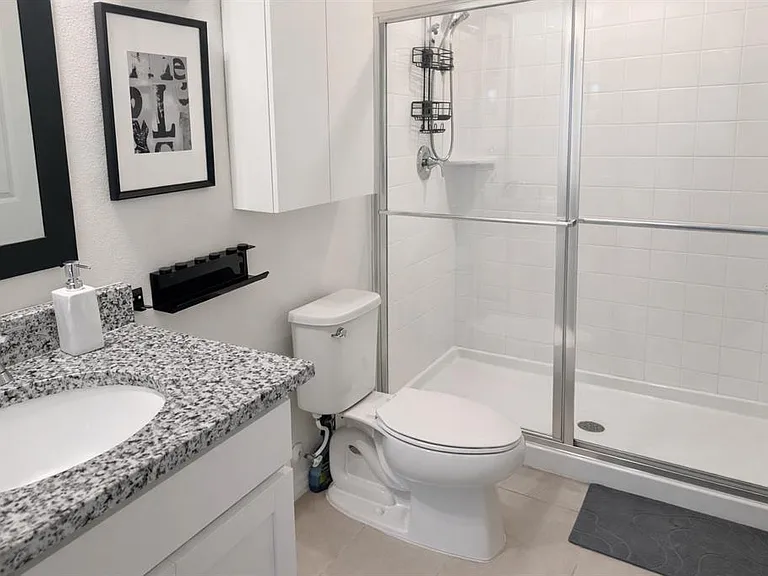 1536 Mirabella Cir #1536 — Photo 13
