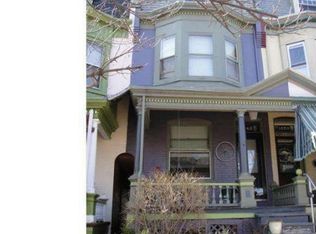 1048 N 4th St, Reading, PA 19601