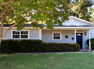 620 Clyde Dr, Tyler, TX 75701