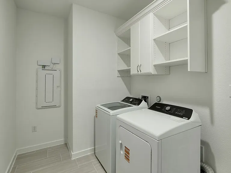 436 Bristlecone Bnd — Photo 6