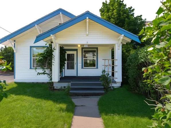 85 NW Shasta Pl, Bend, OR 97703