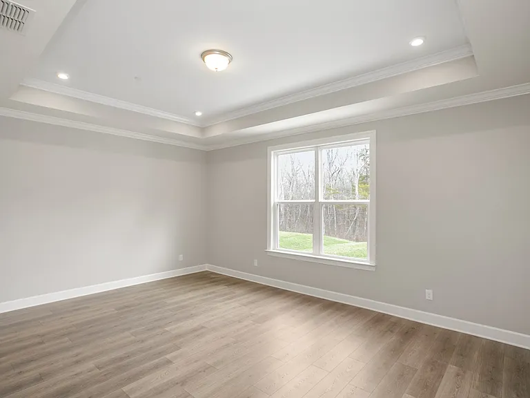 4012 Rosa Dr — Photo 15