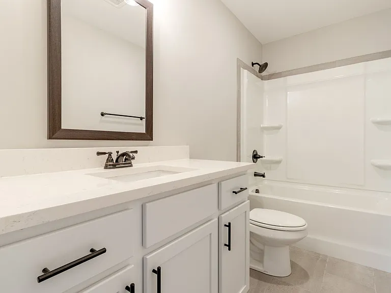 456 Pond Apple Rd #42 — Photo 31