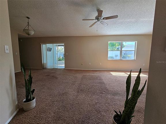 5th image of 9836 Morehead Ln