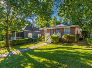 1356 Wadley Ave #1, Atlanta, GA 30344