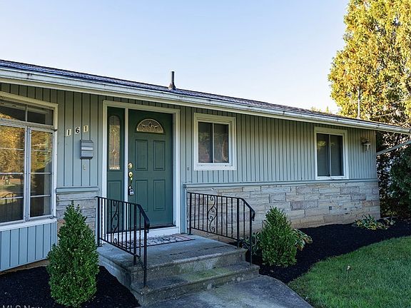 4th image of 161 Brentview Dr