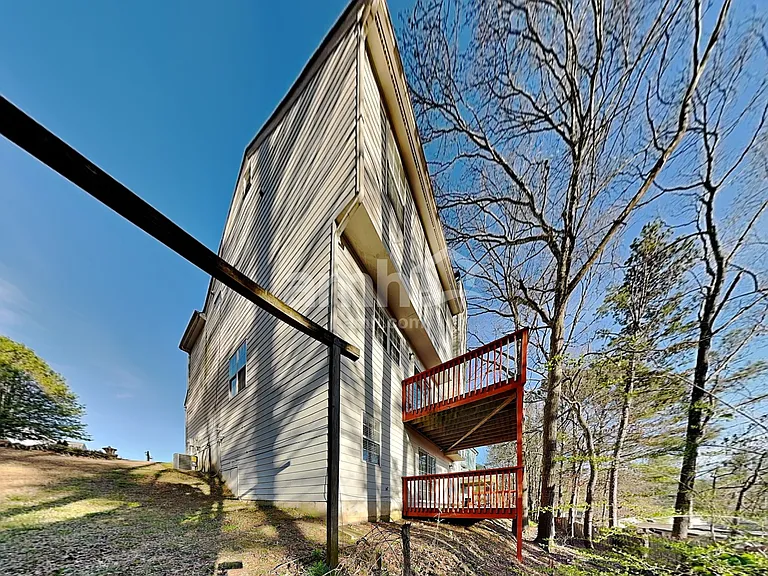 2180 Stoneoak Dr — Photo 26