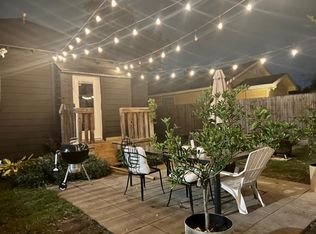 5006 Hardy St, Houston, TX 77009