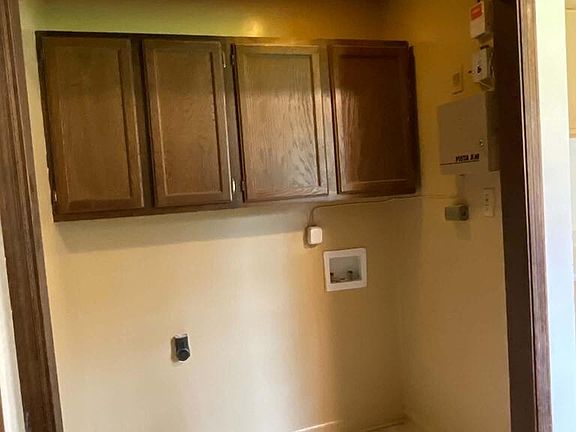 5th image of 3011 Autumn Ave