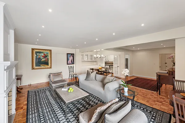 Sold by Compass | media 4