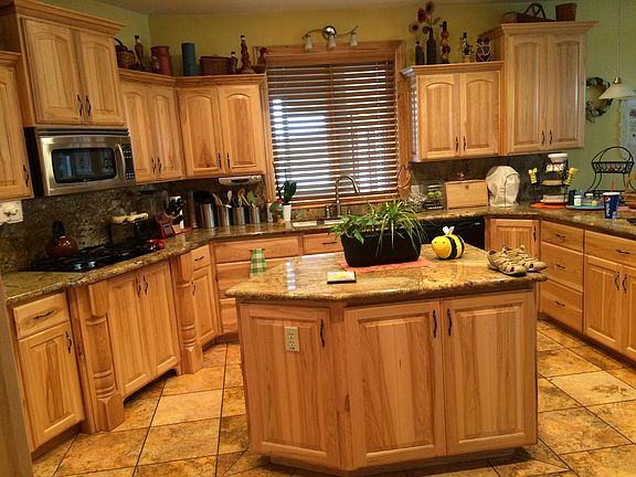 3rd image of 70 N Ponderosa Dr
