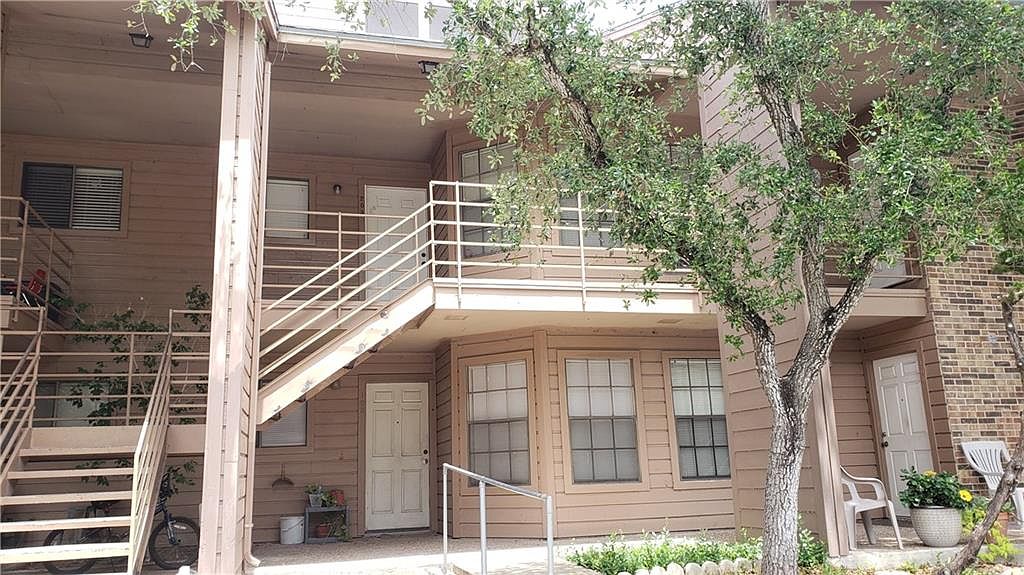 7122 Premont Dr APT J203, Corpus Christi, TX 78414 Zillow