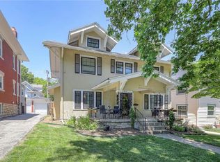 412 W 59th Ter, Kansas City, MO 64113