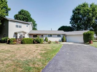 6881 W Farm Road 194, Republic, MO 65738