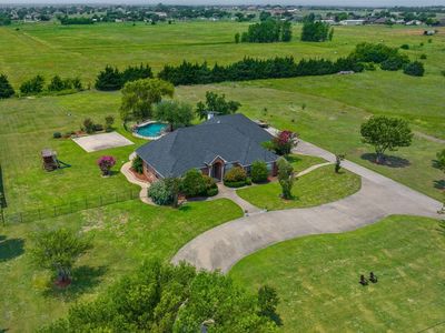 11050 Martin Dr, Forney, TX, 75126