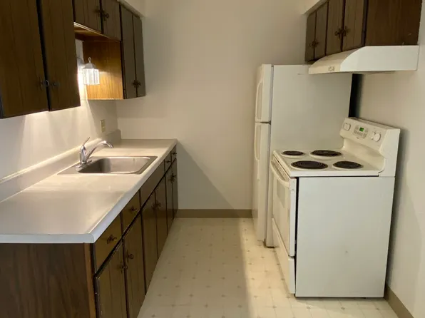 (undisclosed Address), Hancock, MI 49930