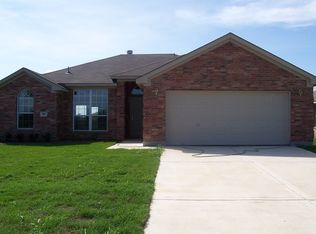 178 Valruth Cir, Kyle, TX 78640