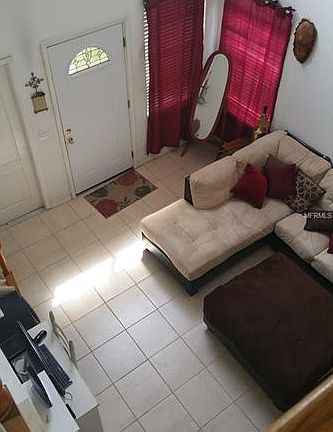 4th image of 8325 Arabian Dunes Pl