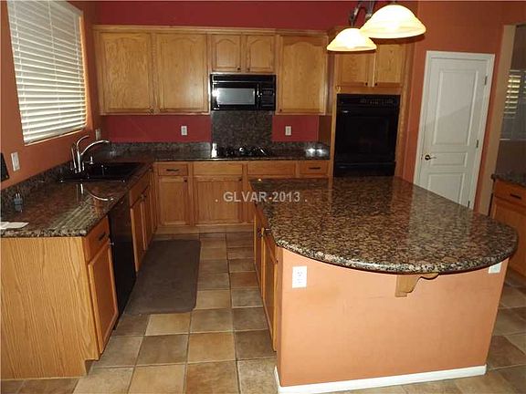 2nd image of 3112 Coleshill St