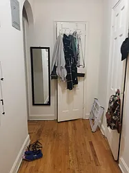 Rented by Zikos Realty Services