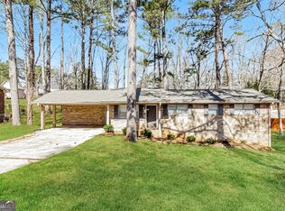 6040 Orchard Rd, Douglasville, GA 30135