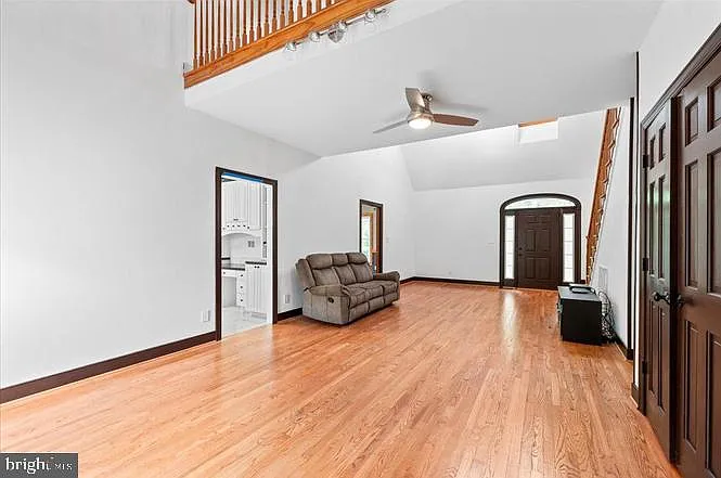 7403 Barrister Ct — Photo 6
