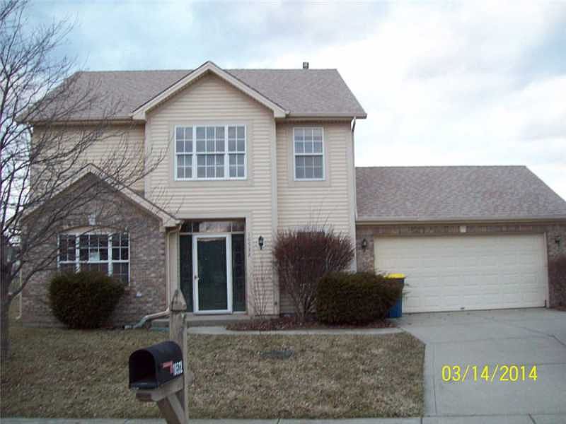 1st image of 10532 Camille Ct