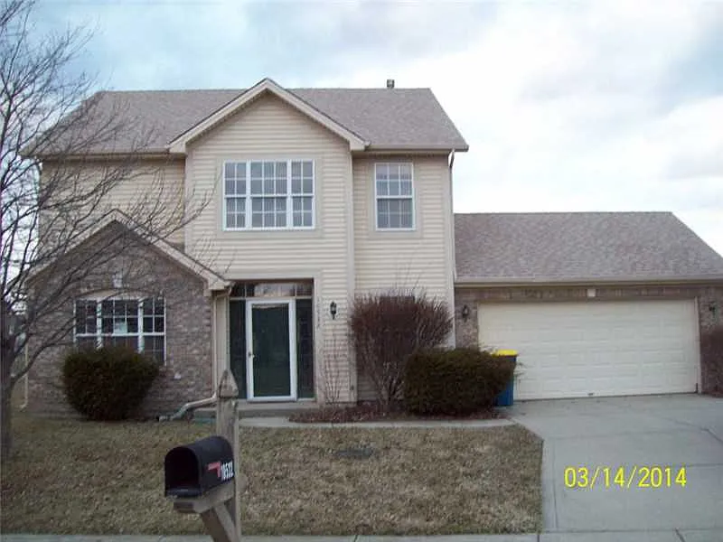 10532 Camille Ct photo 1