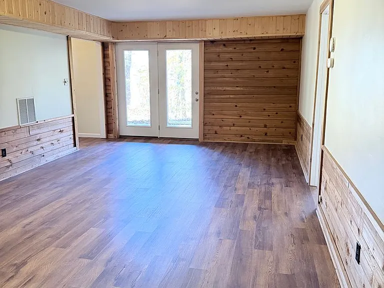 56 Dunwood Rd — Photo 21