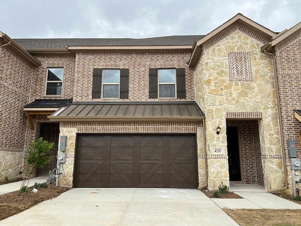 1st image of 4221 Mingo Dr