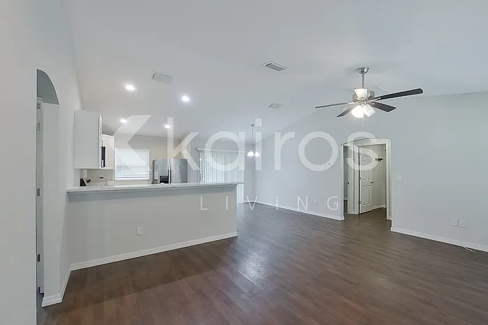 3820 SE 136th Pl — Photo 6