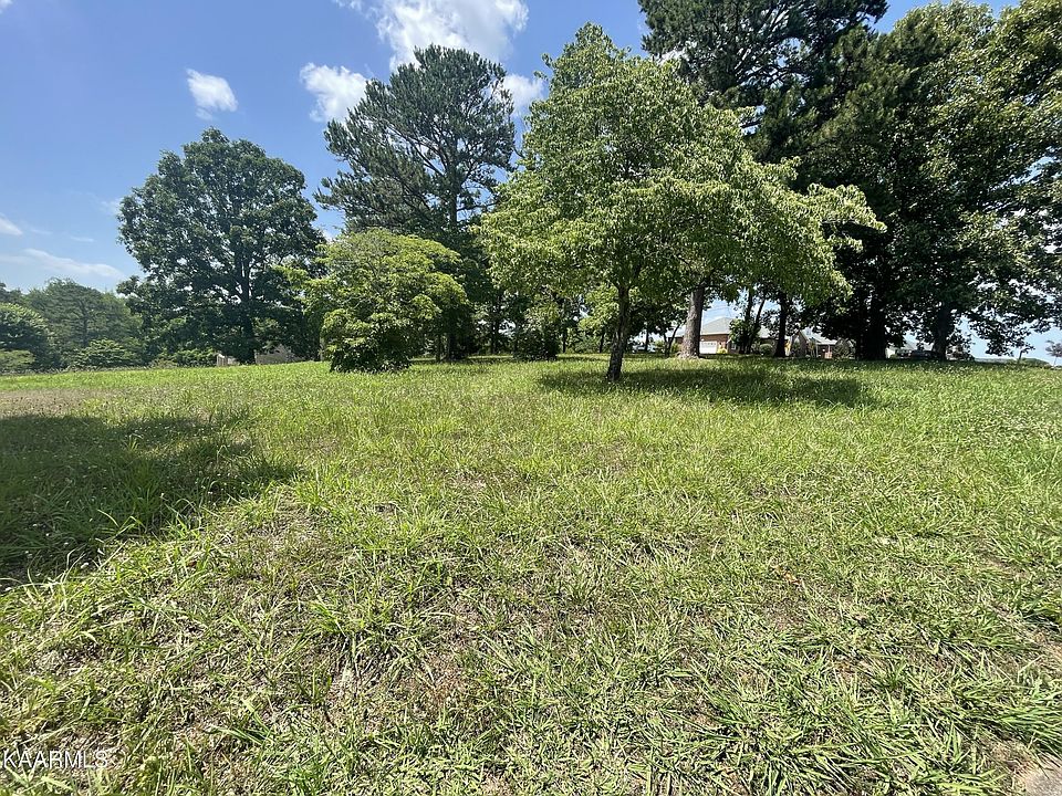 1st image of 0 Barnes Blvd Lot 77