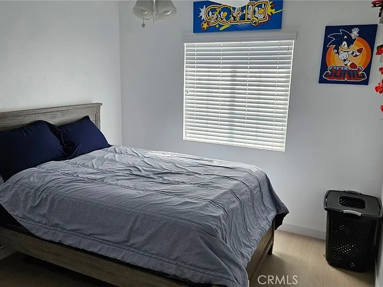 10184 Marissa Ct — Photo 12