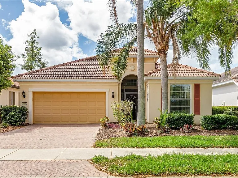 23126 Copperleaf Dr — Photo 1