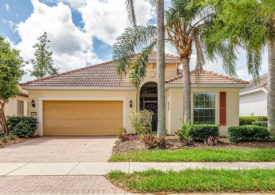 23126 Copperleaf Dr