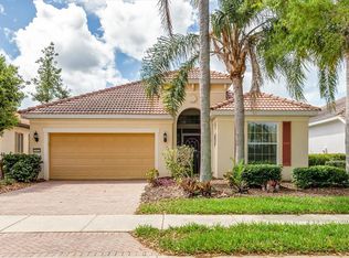 23126 Copperleaf Dr, Venice, FL 34293