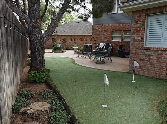 3rd image of 4452 Dogwood Ct