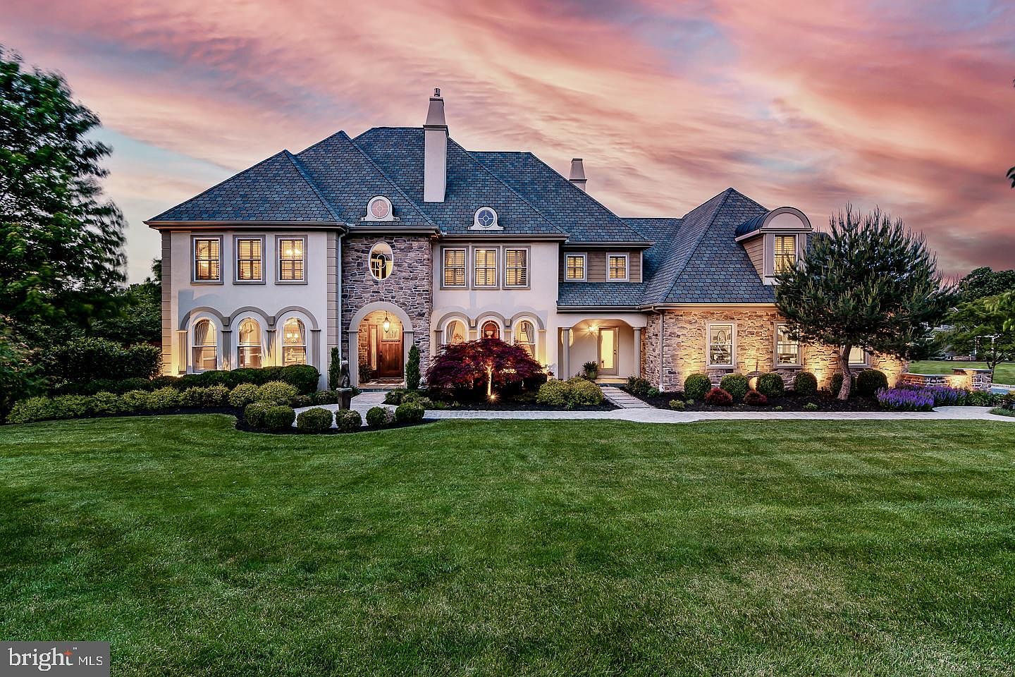 1015 Squires Dr, West Chester, PA 19382 Zillow