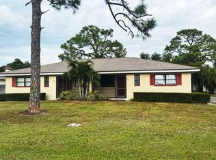 757 95th Ave N, Naples, FL 34108