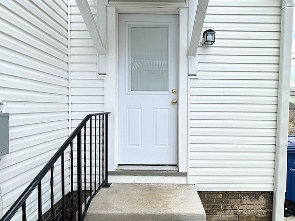 2nd image of 68 W California Ave