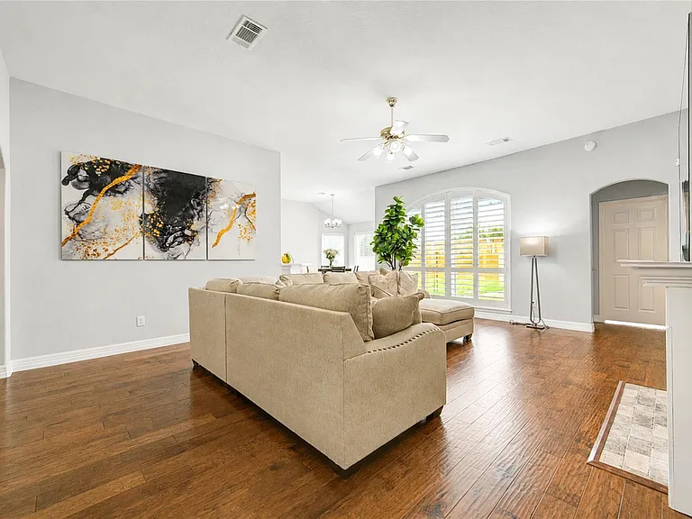 14323 Rosehill Estates Ln — Photo 11