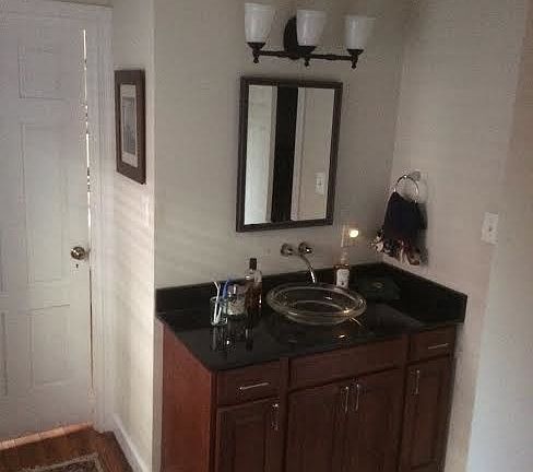4th image of 1524 Pine St APT C