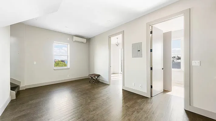 Rented by Affordable Housing Real Estate Corp | media 4