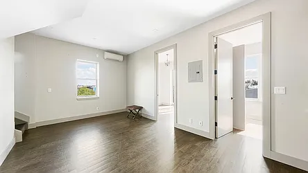 Rented by Affordable Housing Real Estate Corp