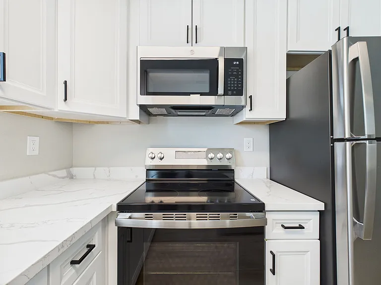 NNP - 3752 Nile Street — Photo 10