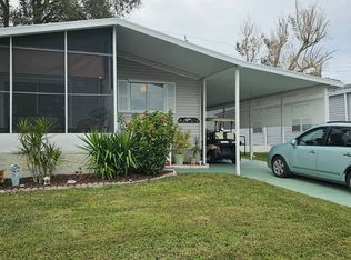13 Calypso Cay, Vero Beach, FL 32966