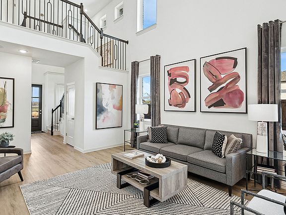 7th image of this home