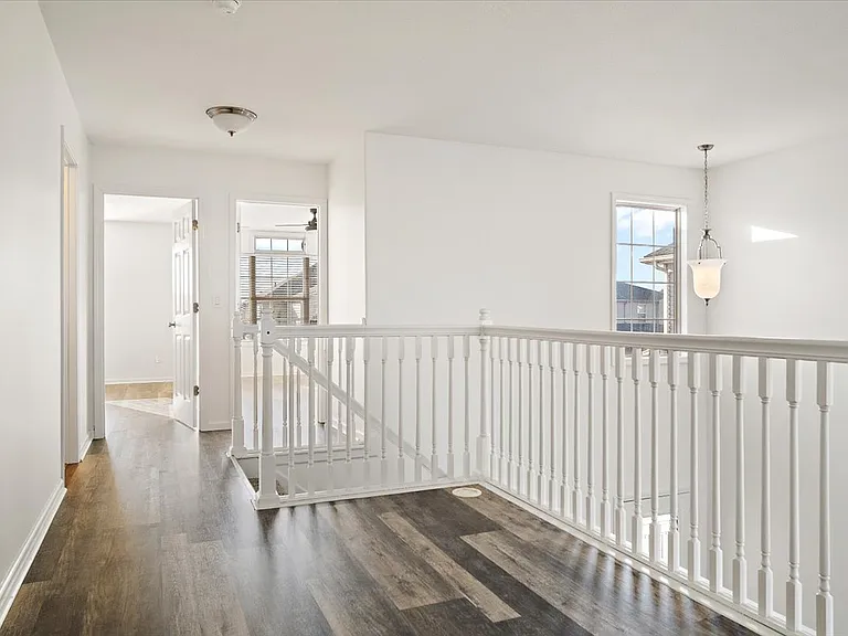 1200 Heron Dr — Photo 21